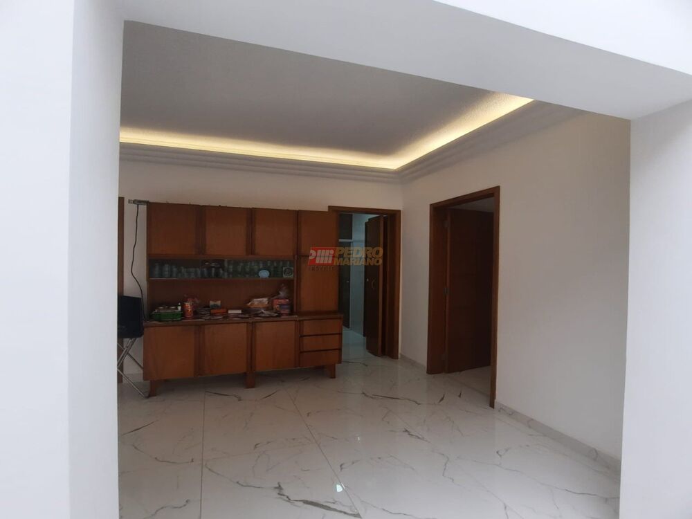 Casa, 3 quartos, 255 m² - Foto 24