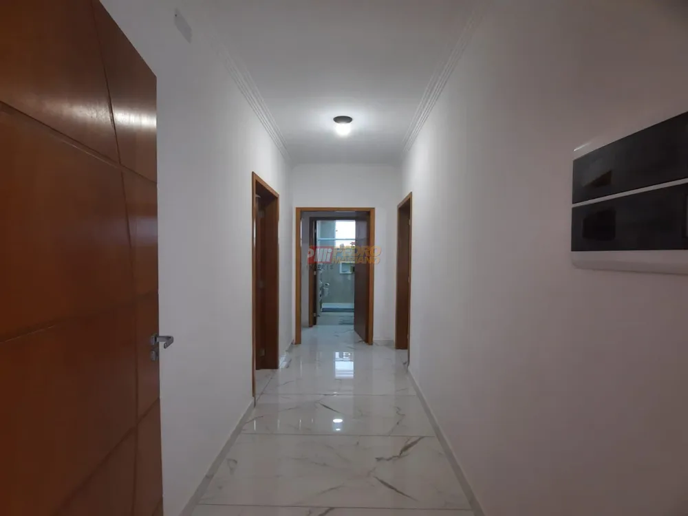Casa, 3 quartos, 255 m² - Foto 10