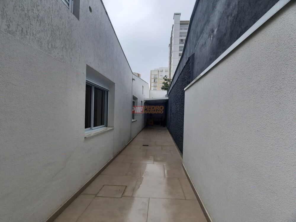 Casa, 3 quartos, 255 m² - Foto 31
