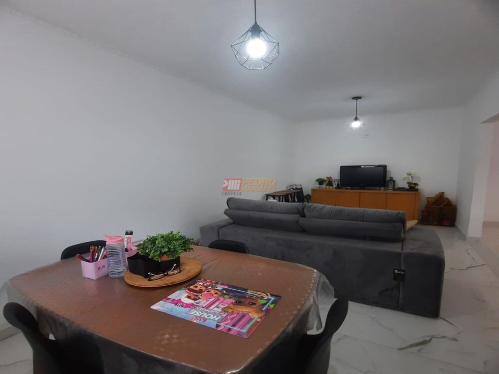 Casa, 3 quartos, 255 m² - Foto 29