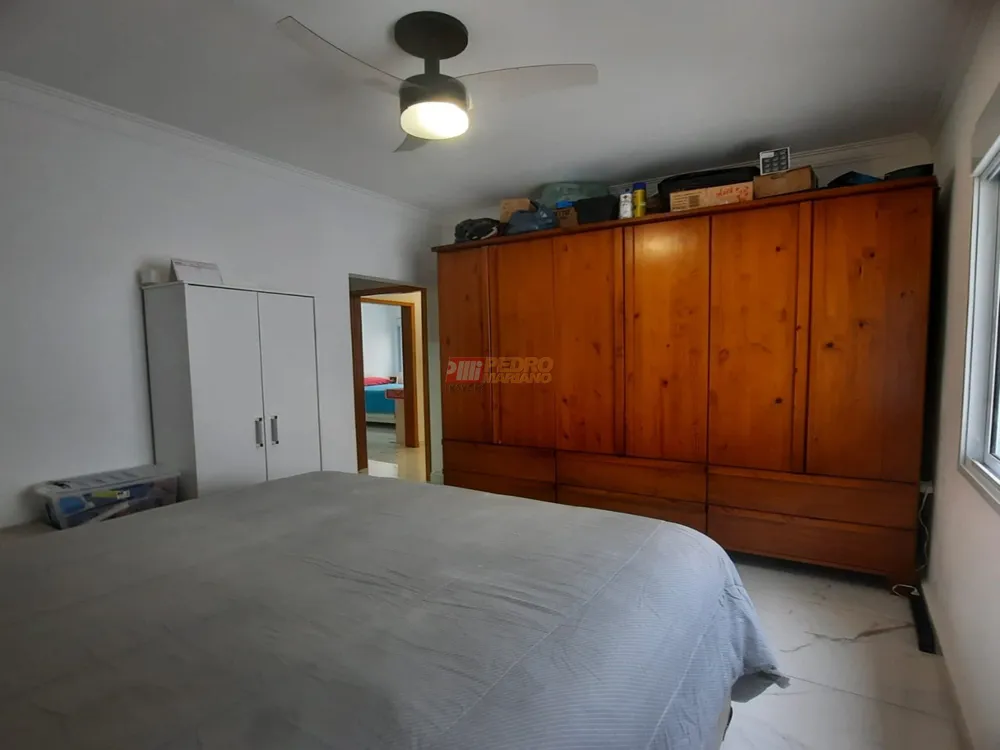 Casa, 3 quartos, 255 m² - Foto 13