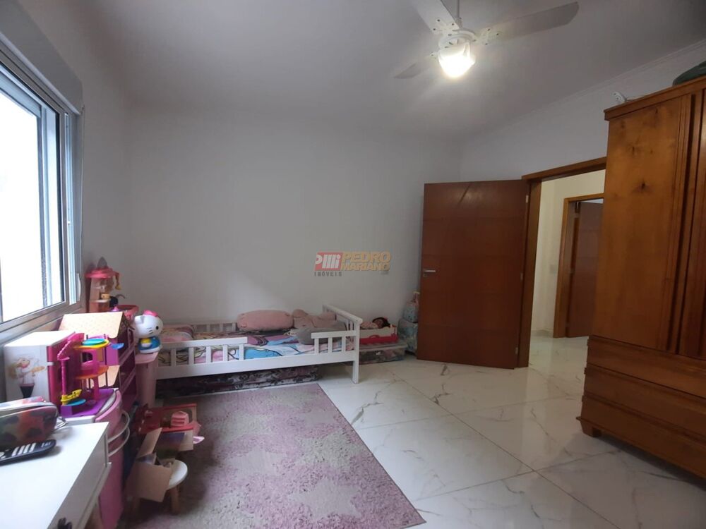 Casa, 3 quartos, 255 m² - Foto 16