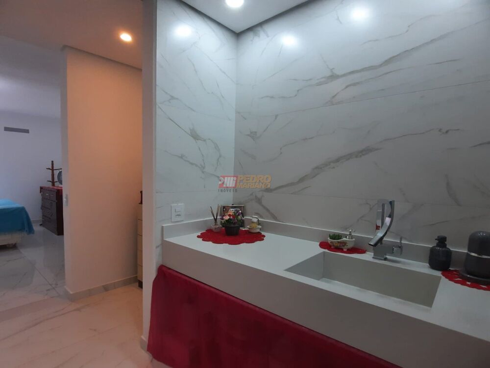 Casa, 3 quartos, 255 m² - Foto 17