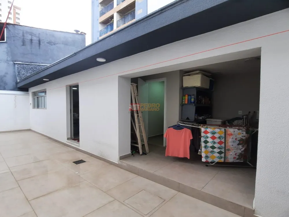 Casa, 3 quartos, 255 m² - Foto 35