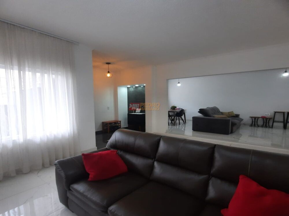 Casa, 3 quartos, 255 m² - Foto 18