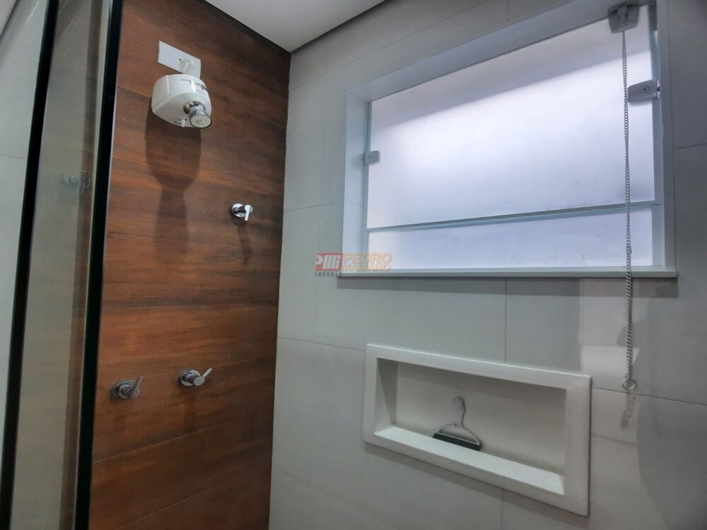 Casa, 3 quartos, 255 m² - Foto 27