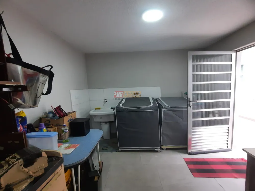 Casa, 3 quartos, 255 m² - Foto 32