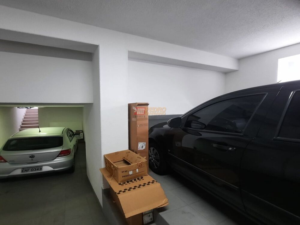 Casa, 3 quartos, 255 m² - Foto 11
