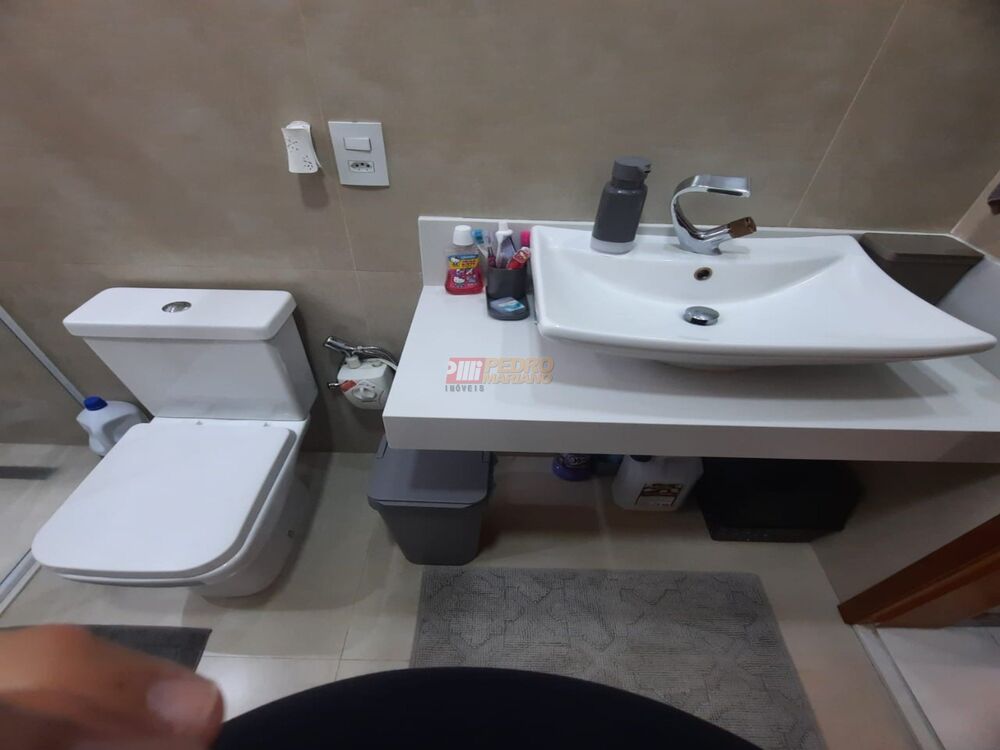 Casa, 3 quartos, 255 m² - Foto 28