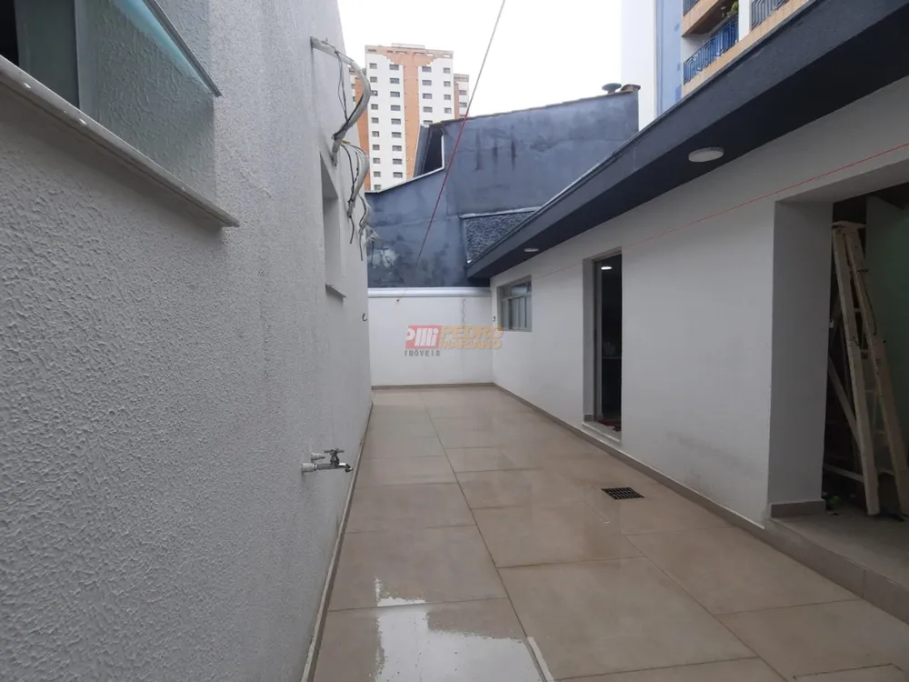 Casa, 3 quartos, 255 m² - Foto 38