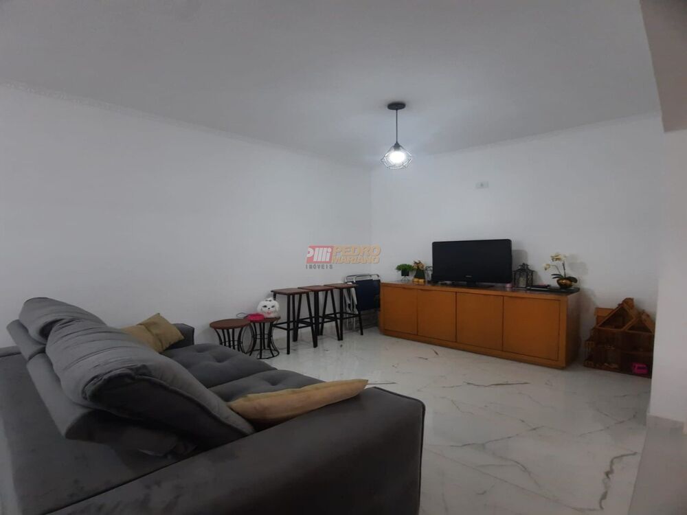 Casa, 3 quartos, 255 m² - Foto 9