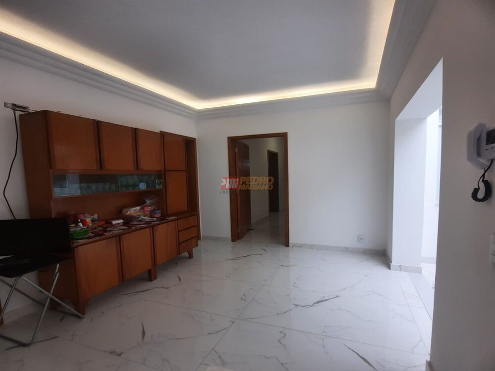 Casa, 3 quartos, 255 m² - Foto 26