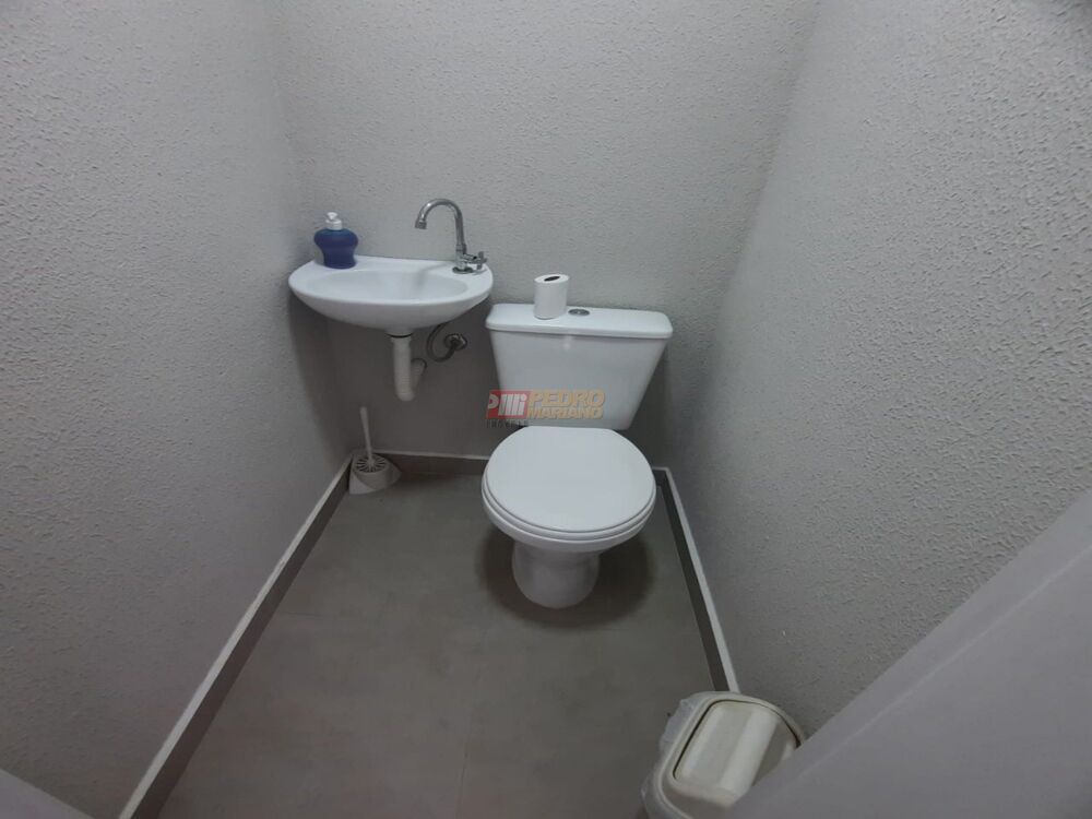 Casa, 3 quartos, 255 m² - Foto 2