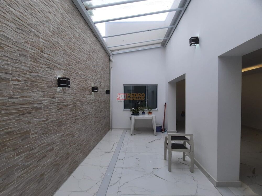 Casa, 3 quartos, 255 m² - Foto 30