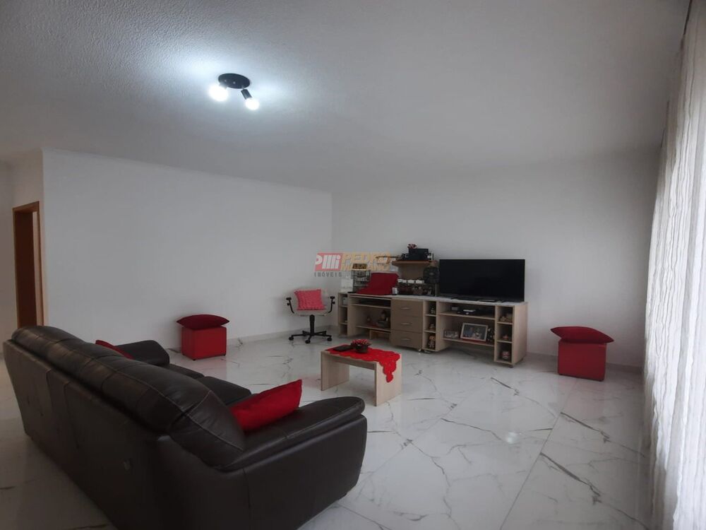 Casa, 3 quartos, 255 m² - Foto 21
