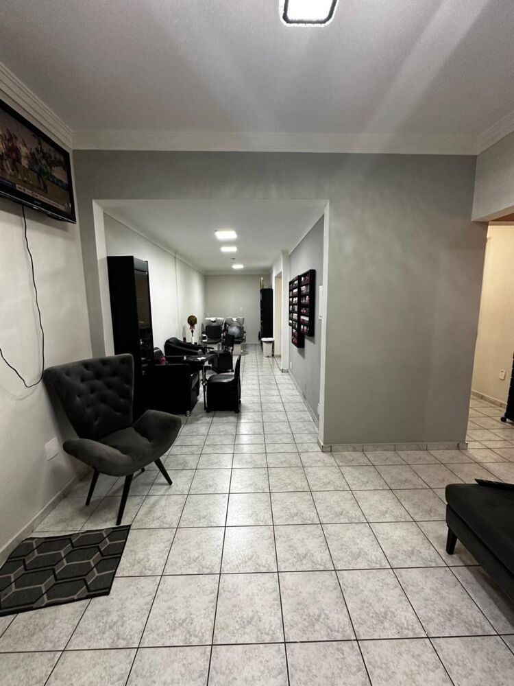 Conjunto Comercial-Sala à venda, 80m² - Foto 2