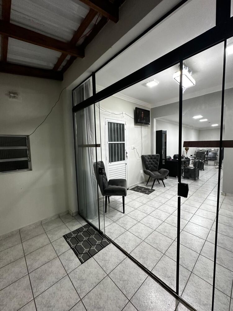 Conjunto Comercial-Sala à venda, 80m² - Foto 6