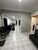Sala-Conjunto, 80 m² - Foto 1