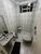 Sala-Conjunto, 80 m² - Foto 5