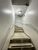 Sala-Conjunto, 80 m² - Foto 8