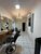 Sala-Conjunto, 80 m² - Foto 4