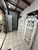 Sala-Conjunto, 80 m² - Foto 7