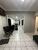Sala-Conjunto, 80 m² - Foto 2