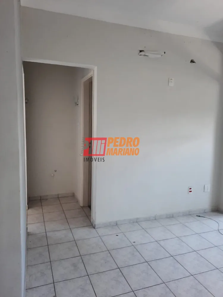 Prédio Inteiro, 80 m² - Foto 14