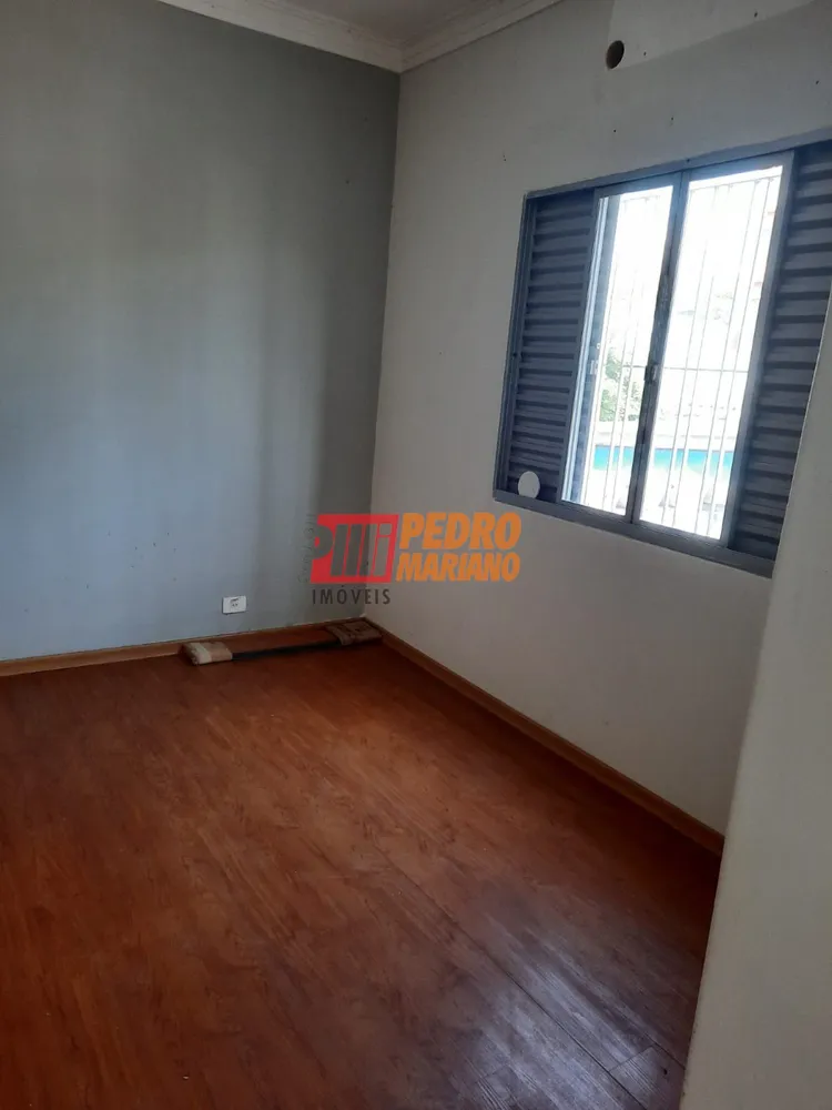 Prédio Inteiro, 80 m² - Foto 8