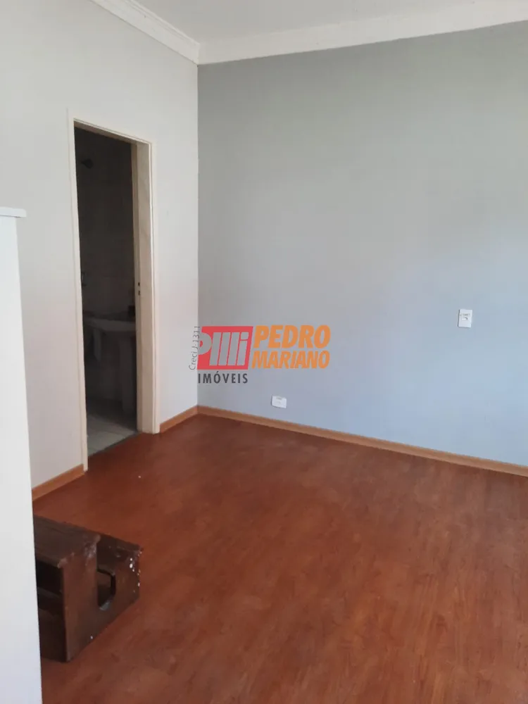 Prédio Inteiro, 80 m² - Foto 7