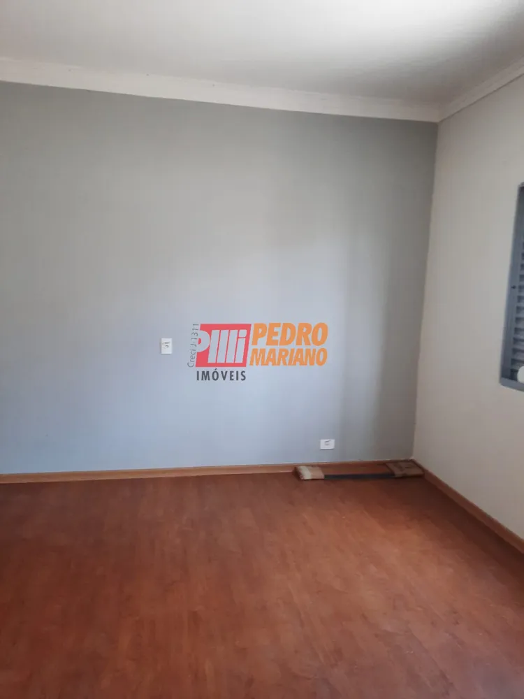 Prédio Inteiro, 80 m² - Foto 16