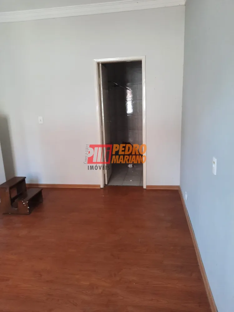 Prédio Inteiro, 80 m² - Foto 5