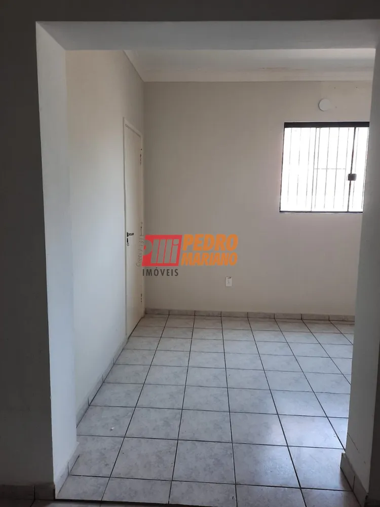 Prédio Inteiro, 80 m² - Foto 13