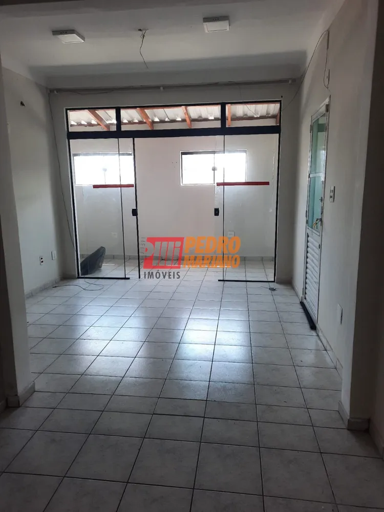 Prédio Inteiro, 80 m² - Foto 15