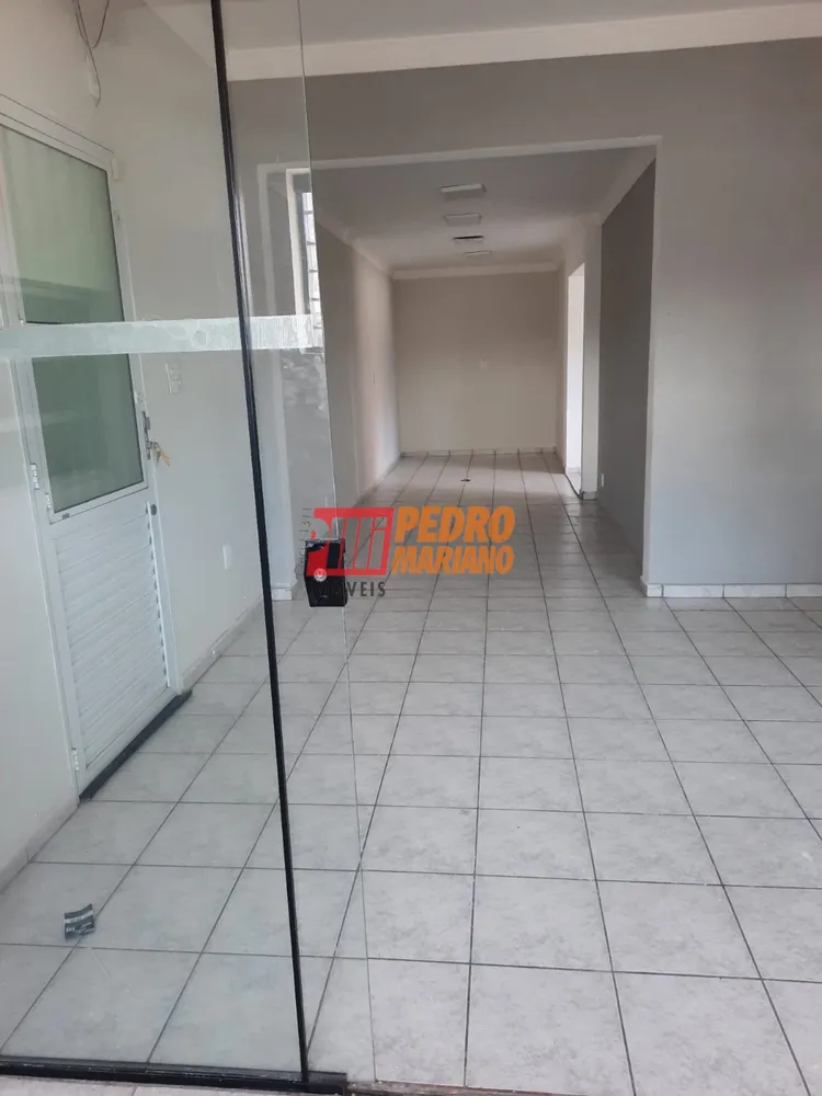 Prédio Inteiro, 80 m² - Foto 6