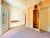 Sobrado, 3 quartos, 186 m² - Foto 1