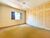 Sobrado, 3 quartos, 186 m² - Foto 2