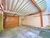 Sobrado, 3 quartos, 186 m² - Foto 4