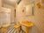 Sobrado, 3 quartos, 186 m² - Foto 3