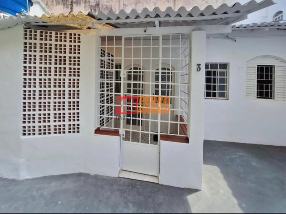 Prédio Inteiro, 80 m² - Foto 1
