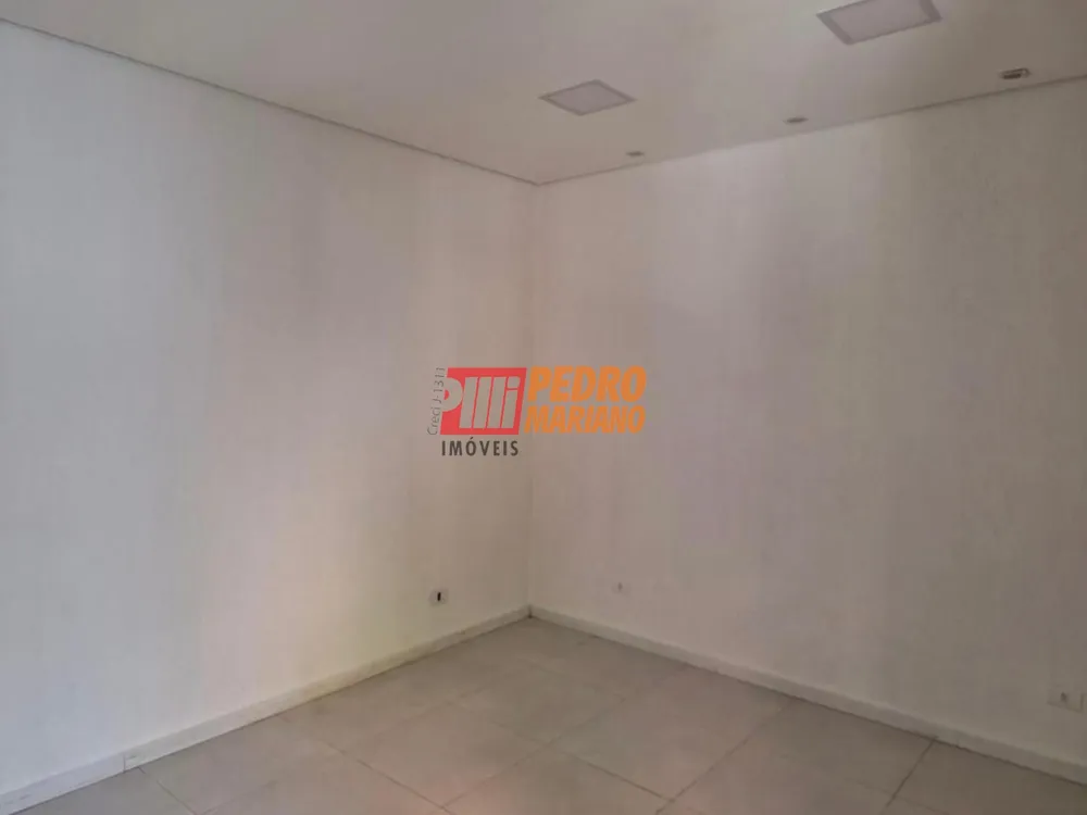 Prédio Inteiro, 80 m² - Foto 6