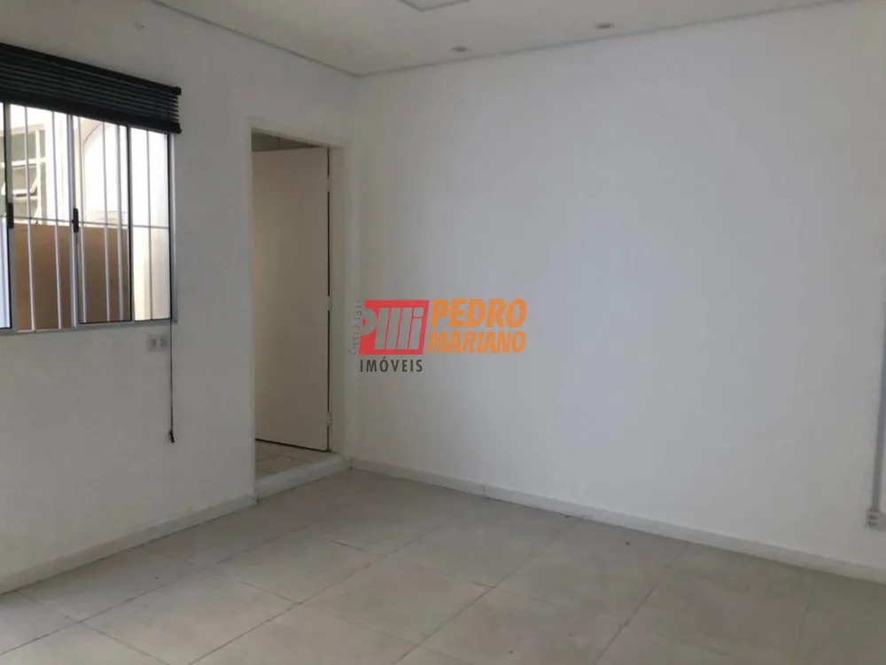 Prédio Inteiro, 80 m² - Foto 7