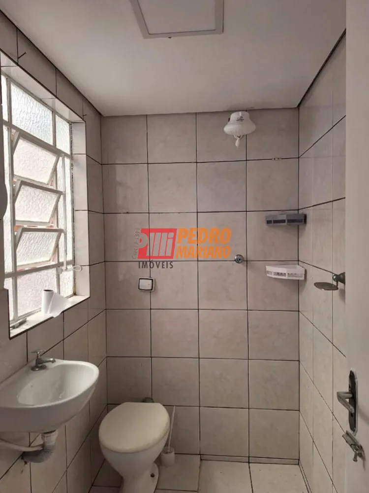 Prédio Inteiro, 80 m² - Foto 8