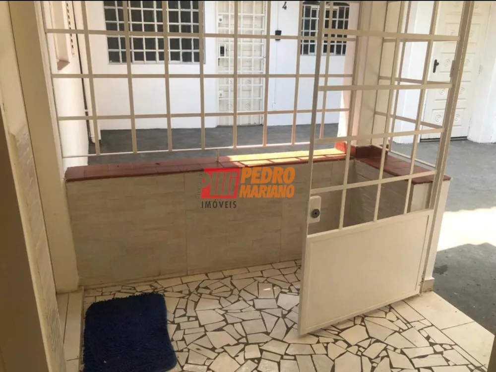 Prédio Inteiro, 80 m² - Foto 3