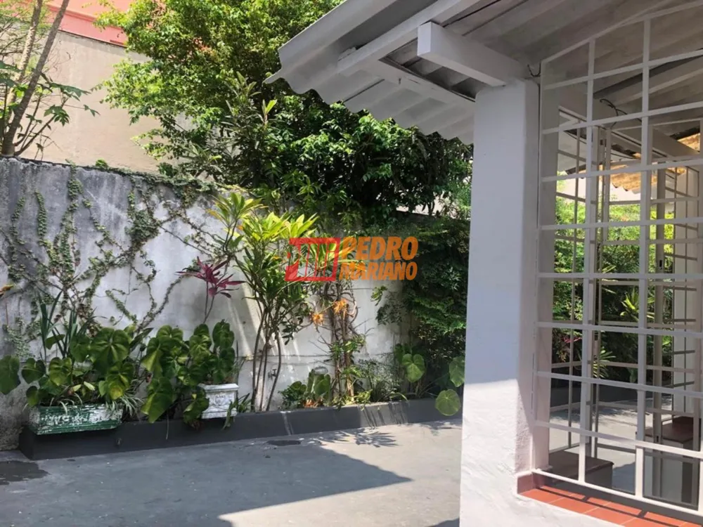 Prédio Inteiro, 80 m² - Foto 2