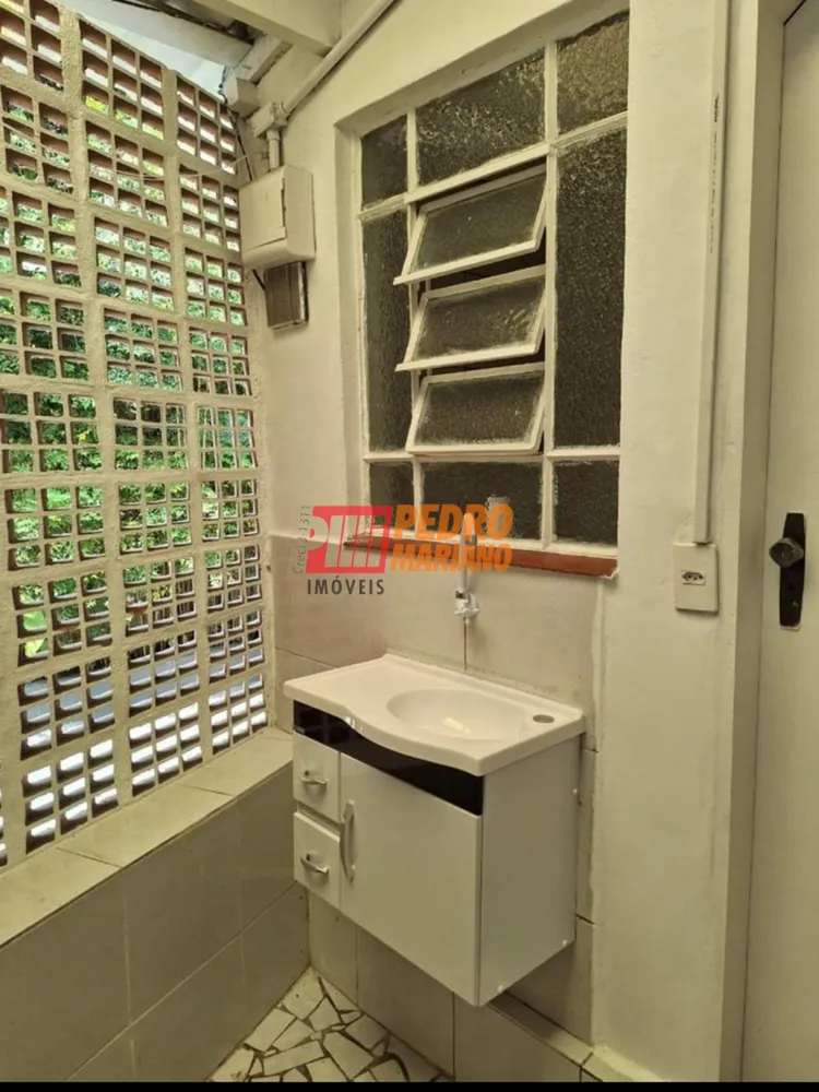 Prédio Inteiro, 80 m² - Foto 9