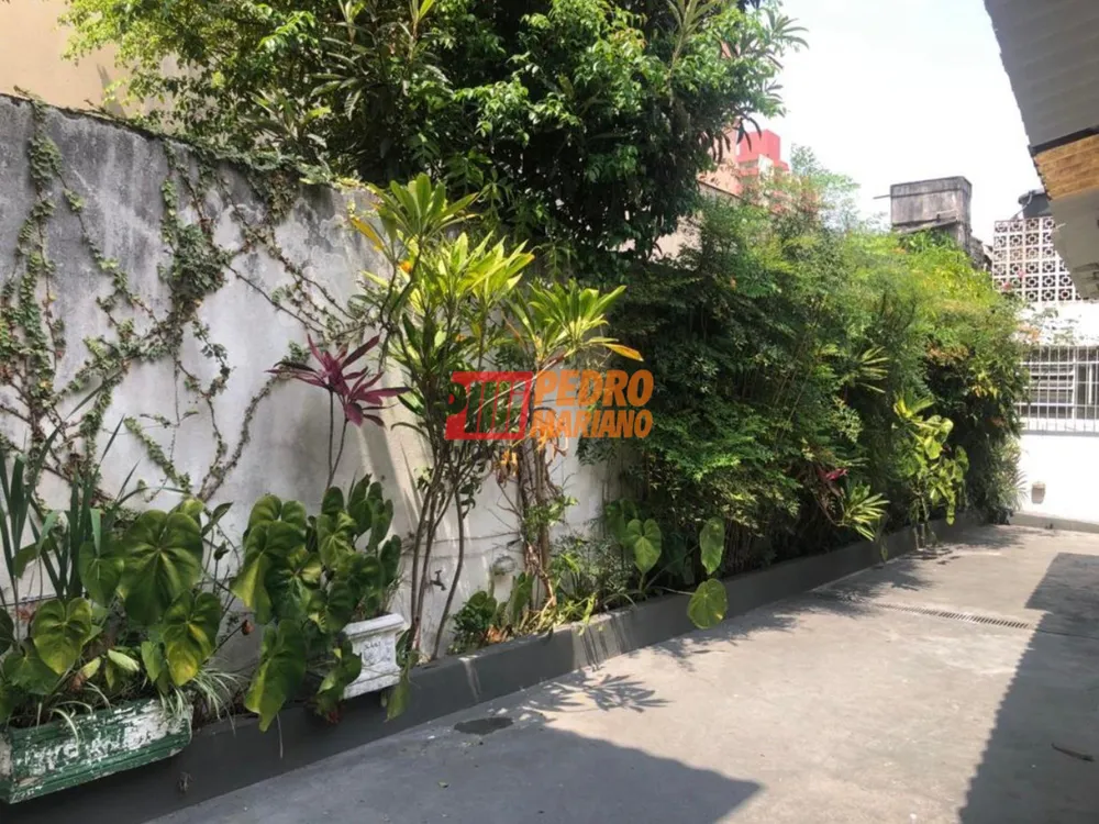 Prédio Inteiro, 80 m² - Foto 10