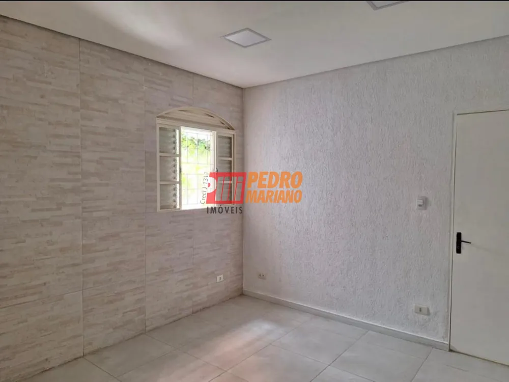 Prédio Inteiro, 80 m² - Foto 5