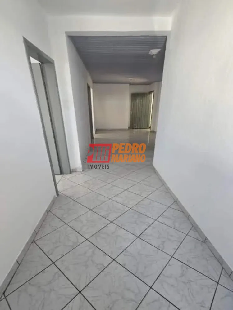Casa, 2 quartos, 50 m² - Foto 5