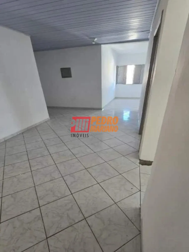 Casa, 2 quartos, 50 m² - Foto 2